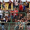 26.7.2014  FC Rot-Weiss Erfurt - Borussia Dortmund U23 1-2_16